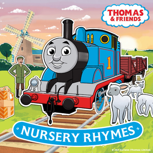 日本护士解开乳罩喂奶
