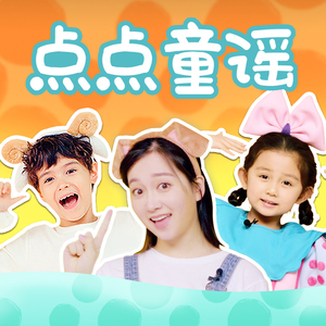 日本护士解开乳罩喂奶
