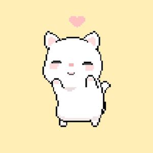 日本护士解开乳罩喂奶
