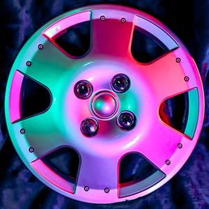 日本护士解开乳罩喂奶
