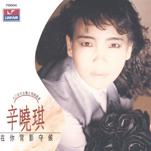 日本护士解开乳罩喂奶
