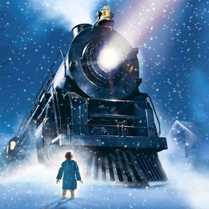 日本护士解开乳罩喂奶
