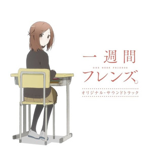 日本护士解开乳罩喂奶
