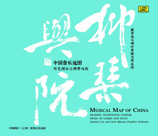 日本护士解开乳罩喂奶
