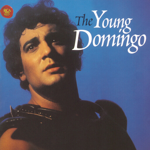 日本护士解开乳罩喂奶
